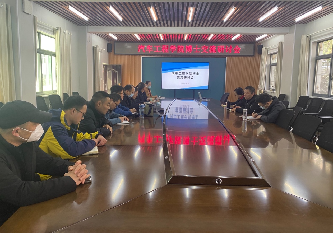 https://news.huat.edu.cn/__local/3/D6/4A/84023D140E88D2286122EF56FE4_1F79ADCB_5D6EC.jpg